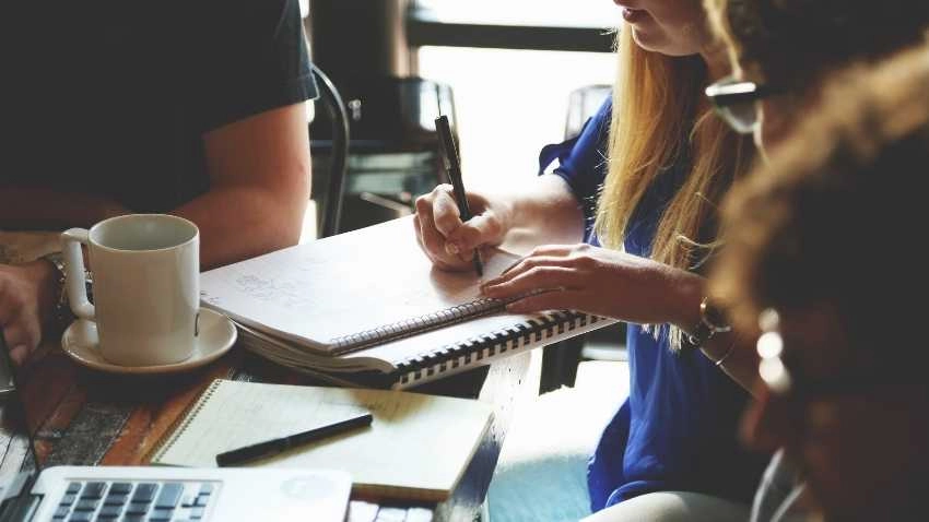 Studienkolleg Nedir ve Faydaları Nelerdir? · Dream Big