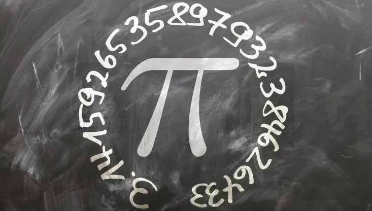2024 Matematik Taban Puanları ve Başarı Sıralamaları · Dream Big