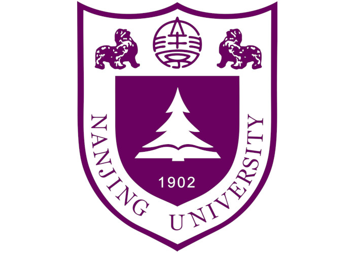 Nanjing University