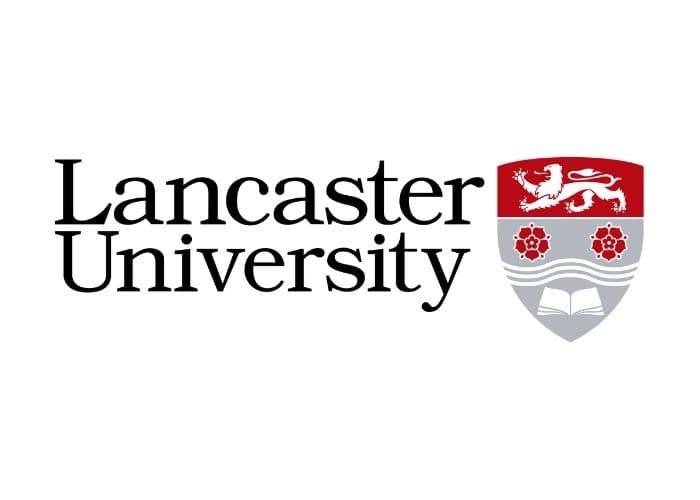 Lancaster University