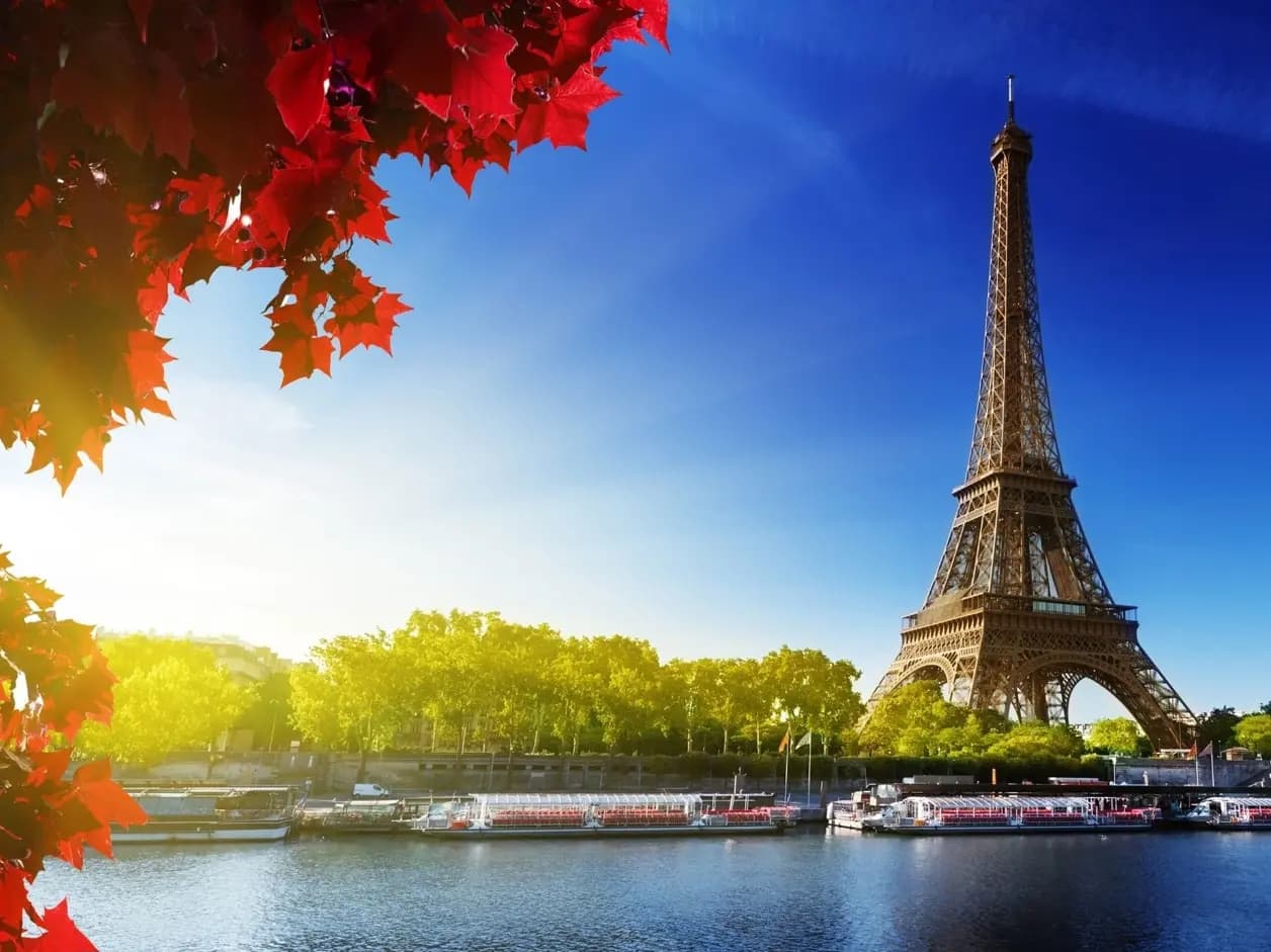 Fransa Üniversiteleri