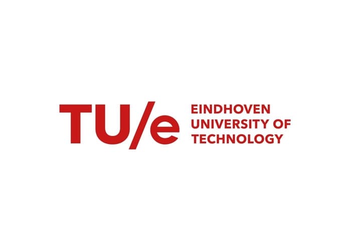 Eindhoven University of Technology