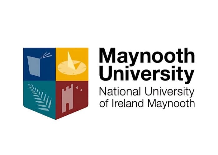 Maynooth University