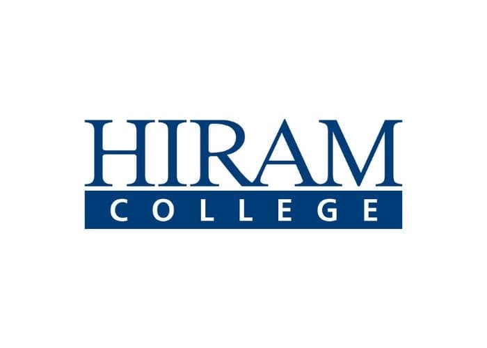 Hiram College
