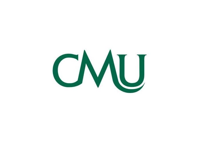 Central Methodist University