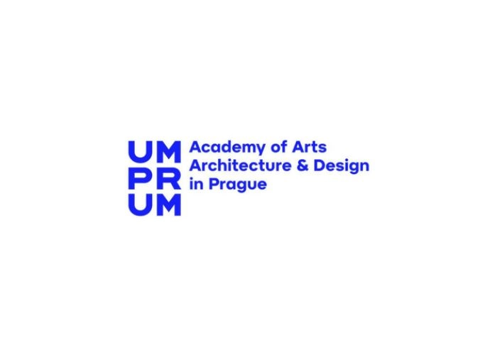 Academy of Arts, Architecture and Design in Prague