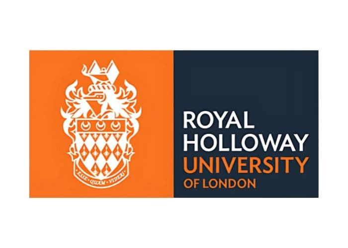 Royal Holloway University of London