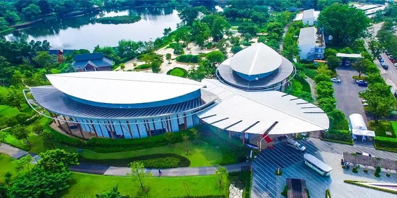 Mahidol University