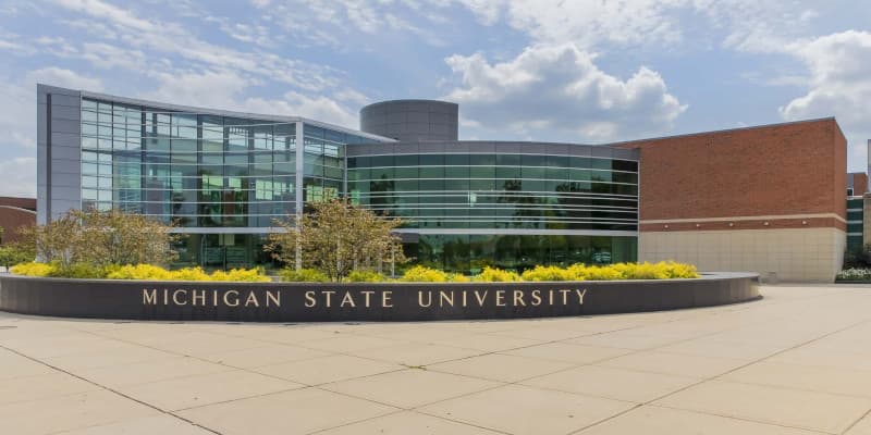 Michigan State University