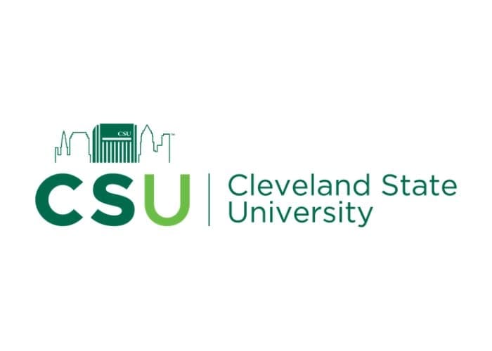 Cleveland State University