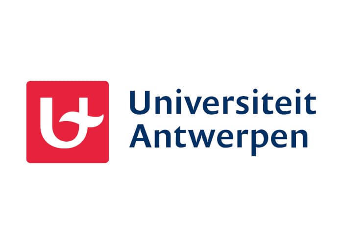 Universiteit Antwerpen