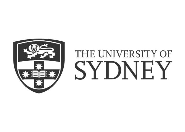 The University of Sydney