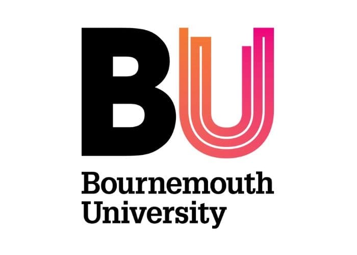 Bournemouth University