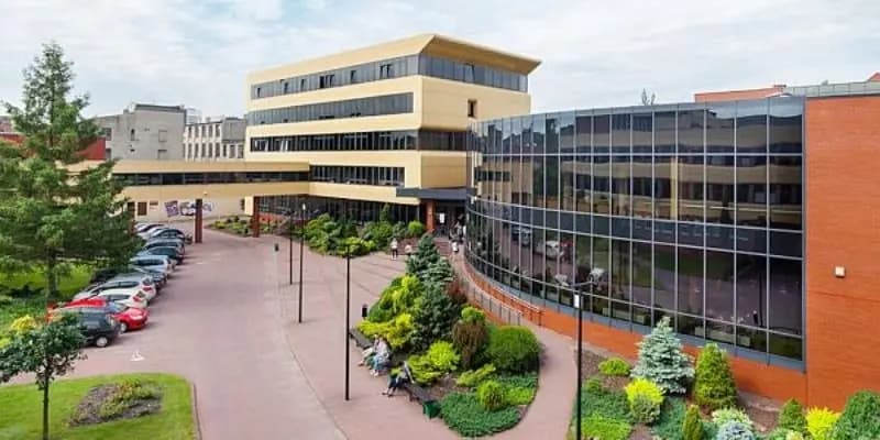 University of Lodz