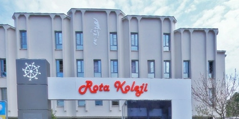 Özel Rota Koleji