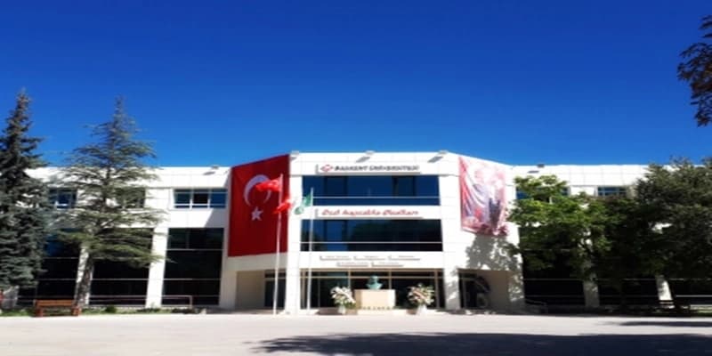 Ayşabla Fen Lisesi