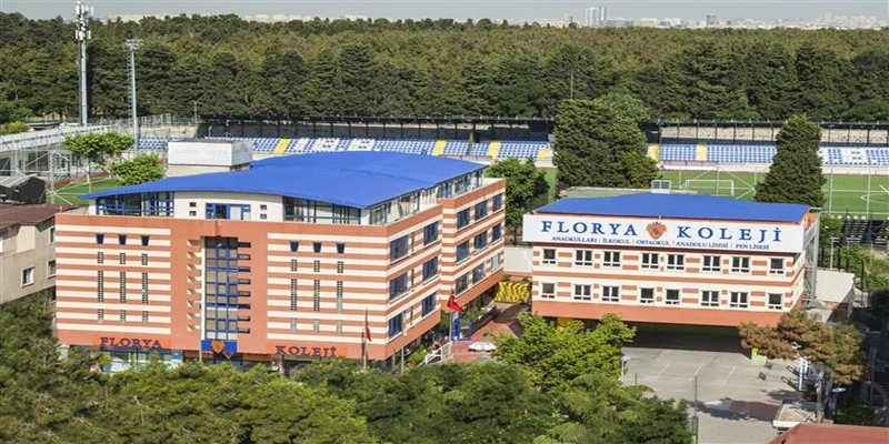 Özel Florya Koleji
