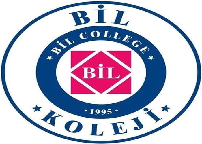Bil Koleji logo