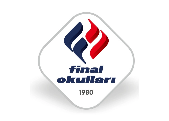 Final Okulları - Bahçeşehir logo