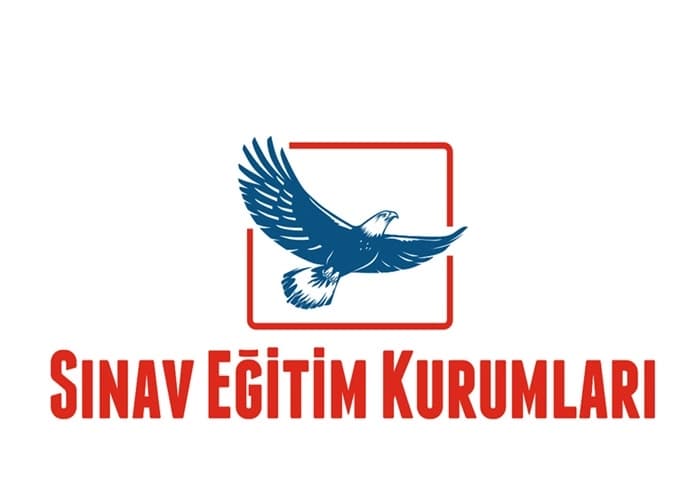Buca Sınav Koleji logo