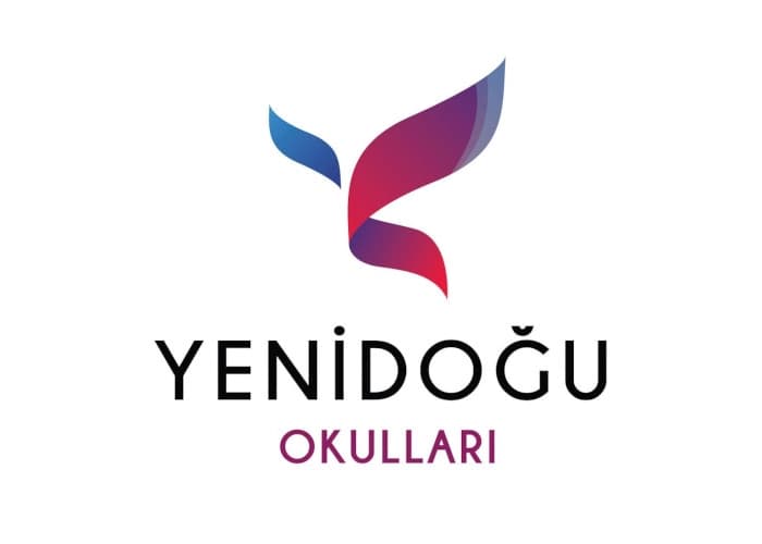 Yenidoğu Okulları - Bahçeşehir Kampüsü logo