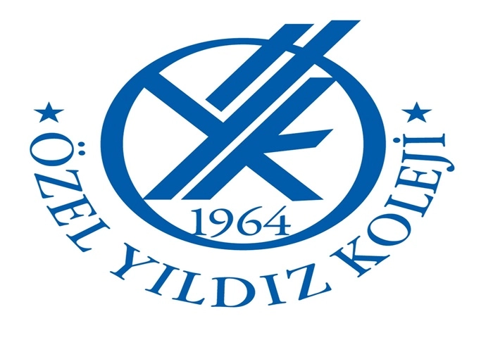 Özel Yıldız Koleji logo