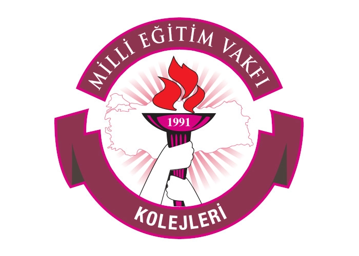 MEV Koleji Özel Basınköy Okulları logo