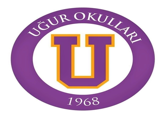 Maltepe Uğur Anadolu Lisesi logo
