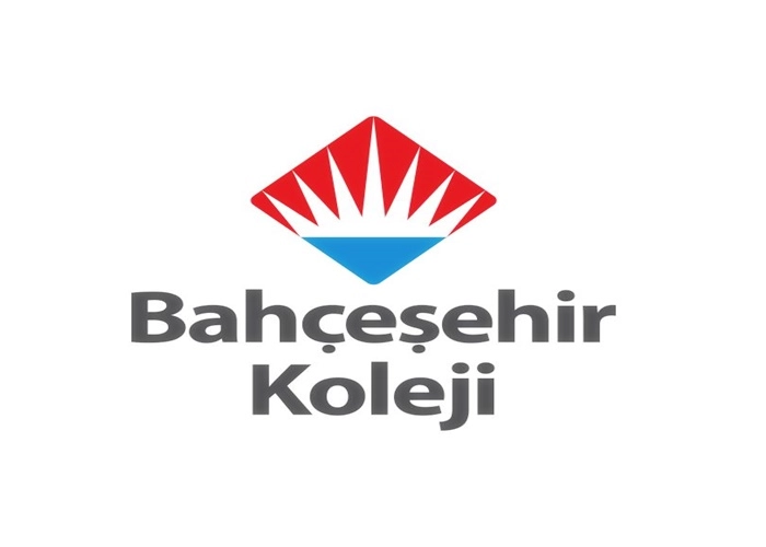 Bahçeşehir Koleji Ankara Dr. Burhan Kara Kampüsü logo