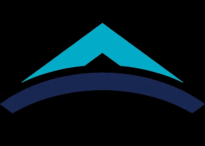 Antalya Bilim Koleji logo