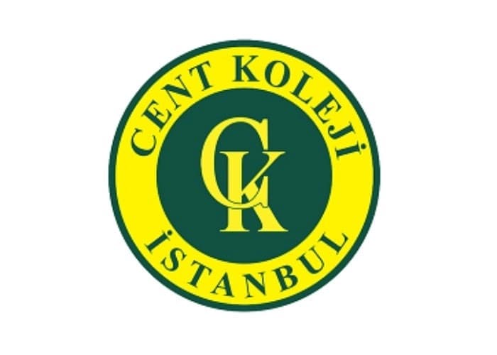 Cent Okulları logo