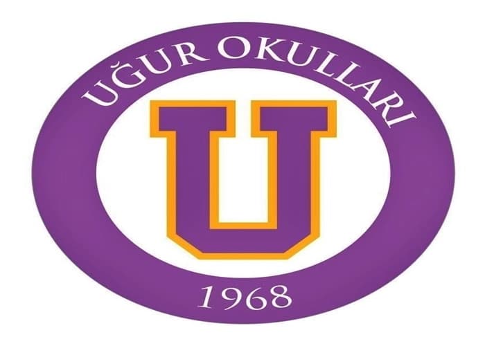 Uğur Okulları Ankara Batıkent Kampüsü logo