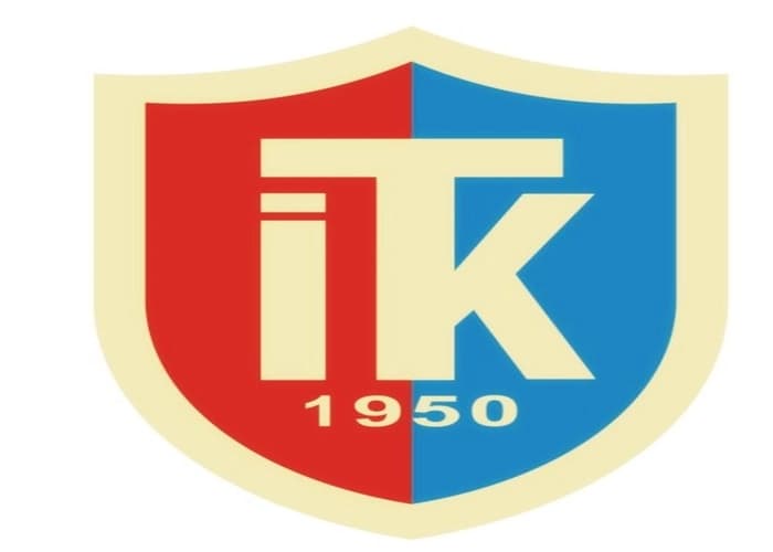 Özel Türk Koleji Marmaris Kampüsü logo