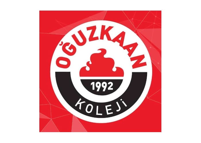 OĞUZKAAN KOLEJİ - Beylikdüzü Anadolu Lisesi logo