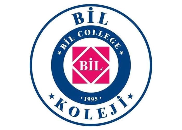 BiL Koleji - Pendik Kampüsü logo