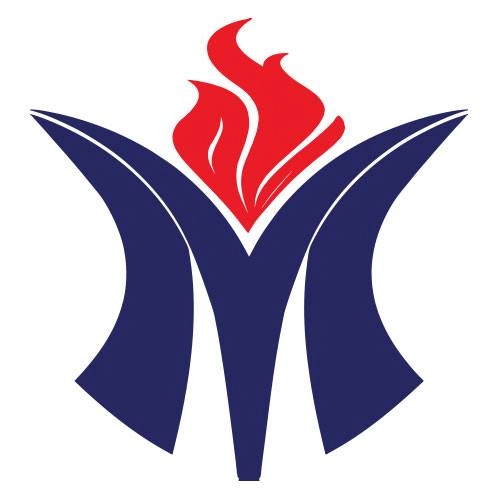 MY Kolej Bursa Beşevler Kampüsü logo