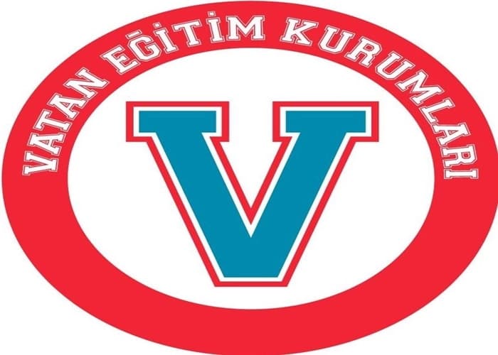 Özel Bağcılar Vatan Anadolu Lisesi logo