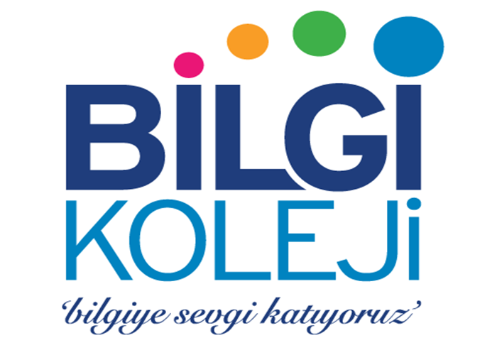 Ataşehir Bilgi Koleji logo