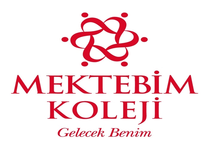 Mektebim Koleji Adana Akdeniz Kampüsü logo