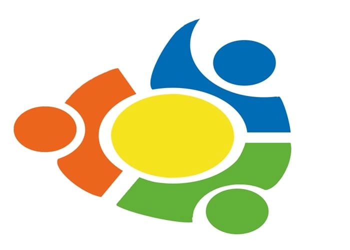 İlgi Okulları Sarıyer Kampüsü logo