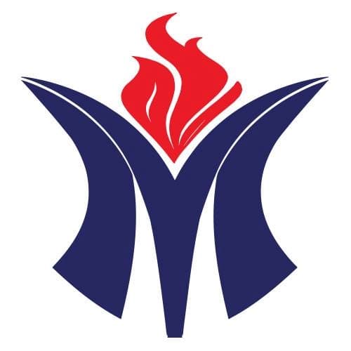 MY Kolej Aydın Kampüsü logo