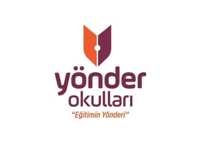 Yönder Okulları - Batıkent 100. Yıl Kampüsü logo