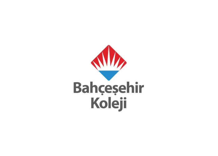 Bahçeşehir Koleji - Florya Kampüsü logo