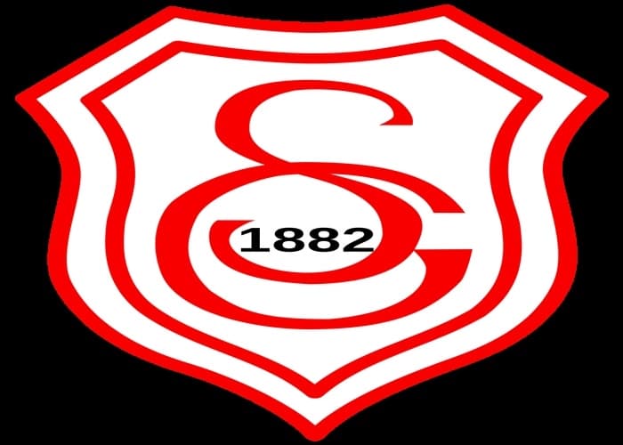 Özel St Georg Avusturya Lisesi logo