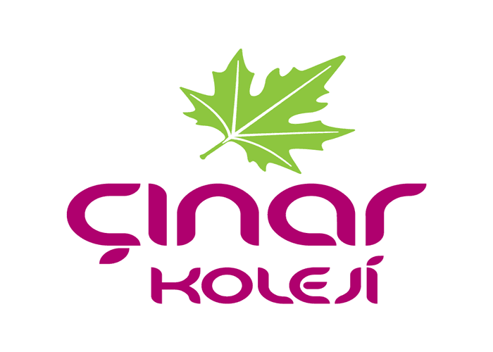 Çınar Koleji Çekmeköy Kampüsü logo