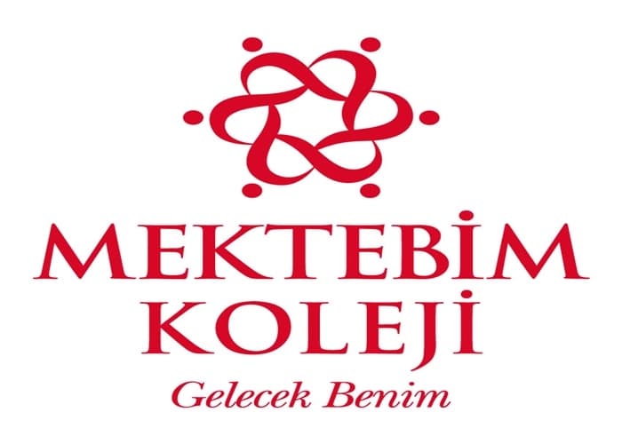 Mektebim Koleji İstanbul - Kağıthane Kampüsü logo