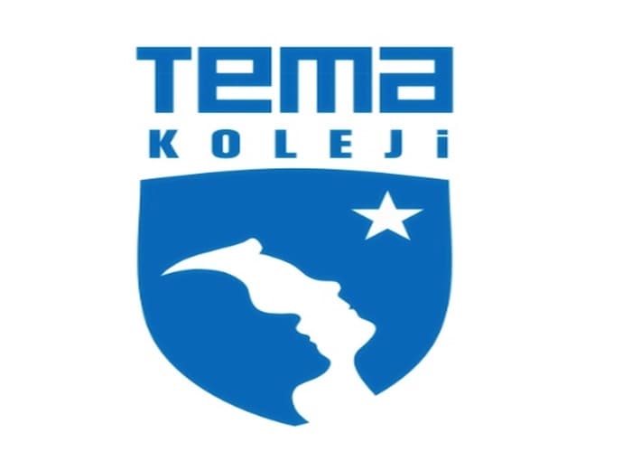 Tema Koleji logo