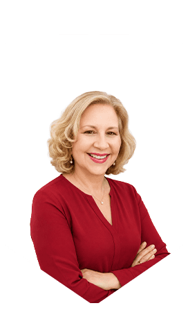 Deborah T.