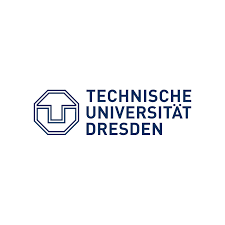 Bilfen Lisesi Badge
