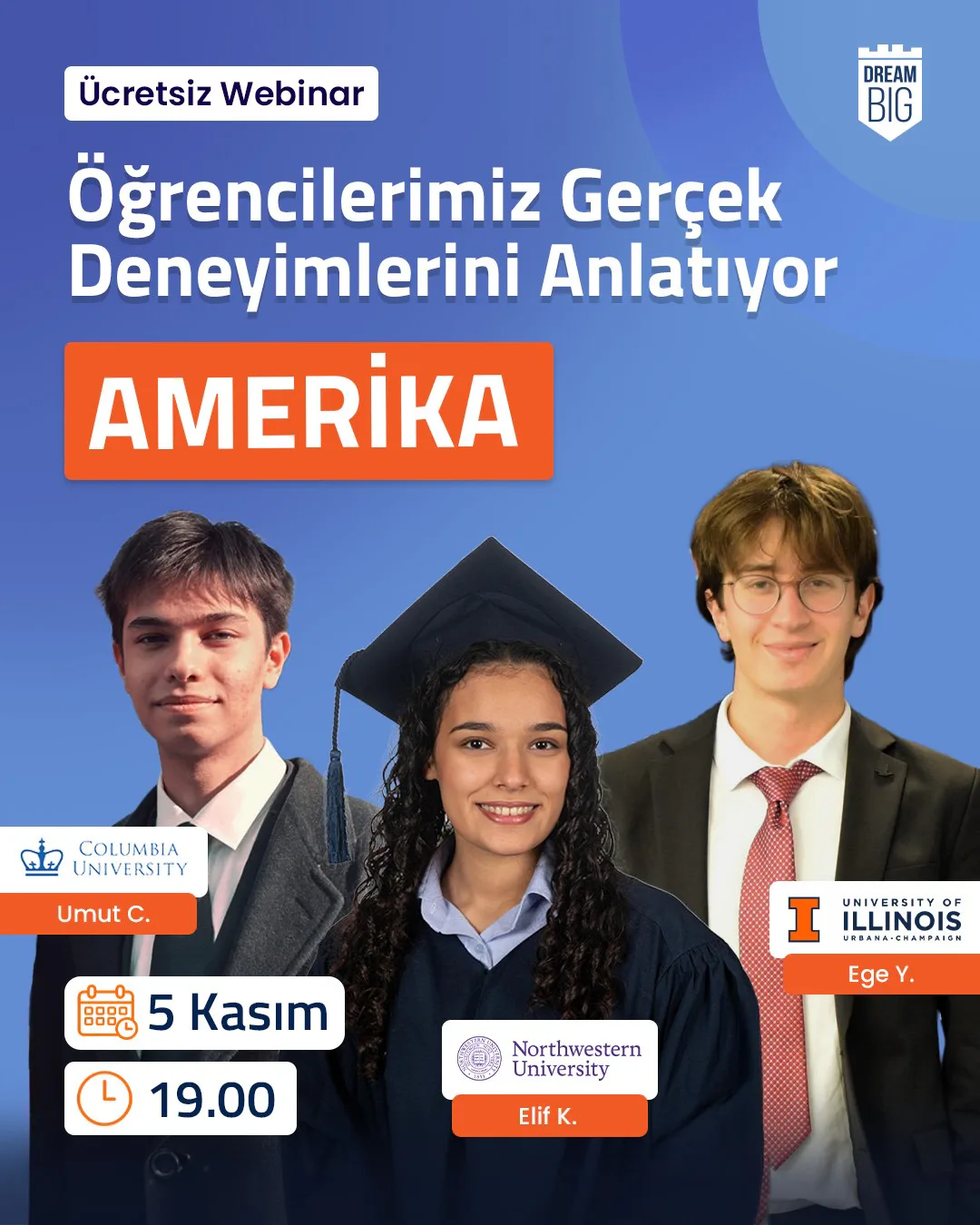 Event Cover